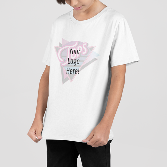Unisex Youth T-Shirt